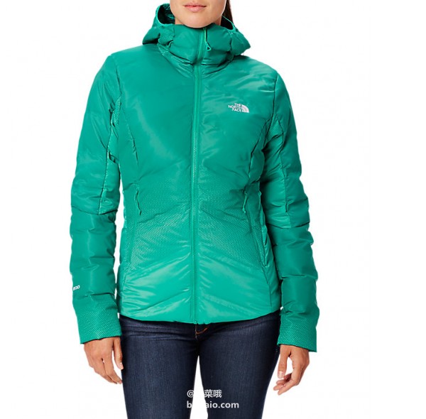 700-Fill Power Down Jacket: The Ultimate Guide to Staying Warm in Winter