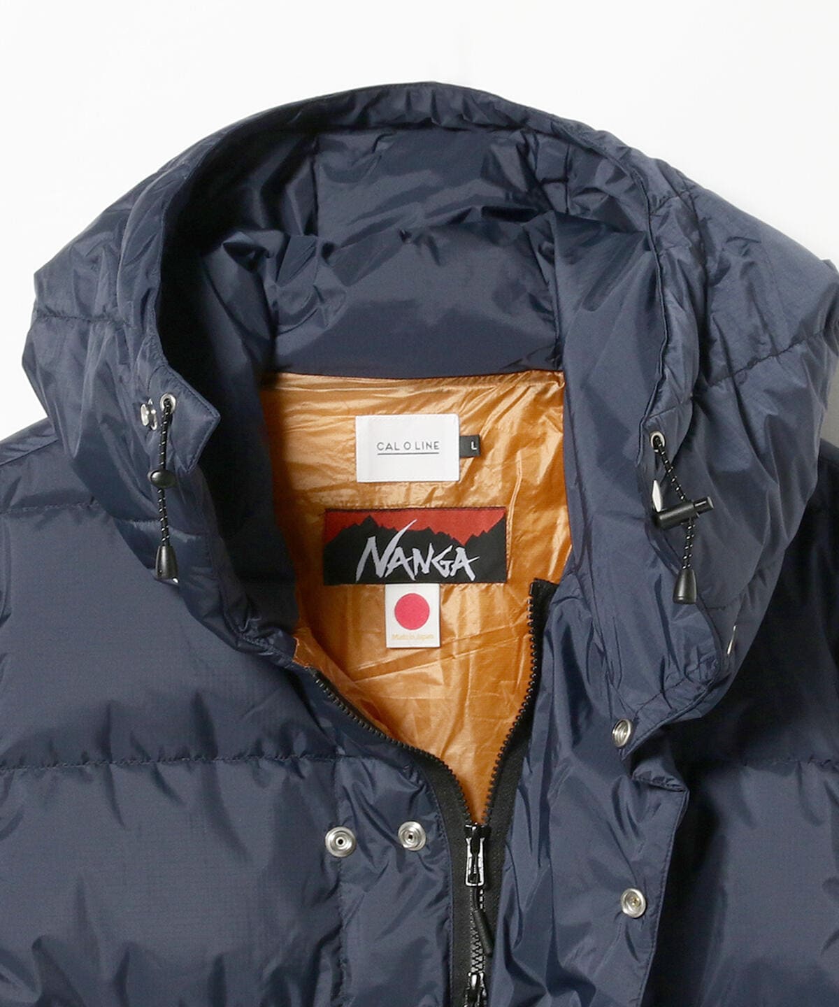 Japanese Down Jacket Brands: A Buyer’s Guide