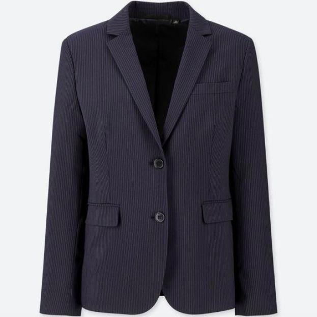 Top Korean Brands of Jackets and Coats