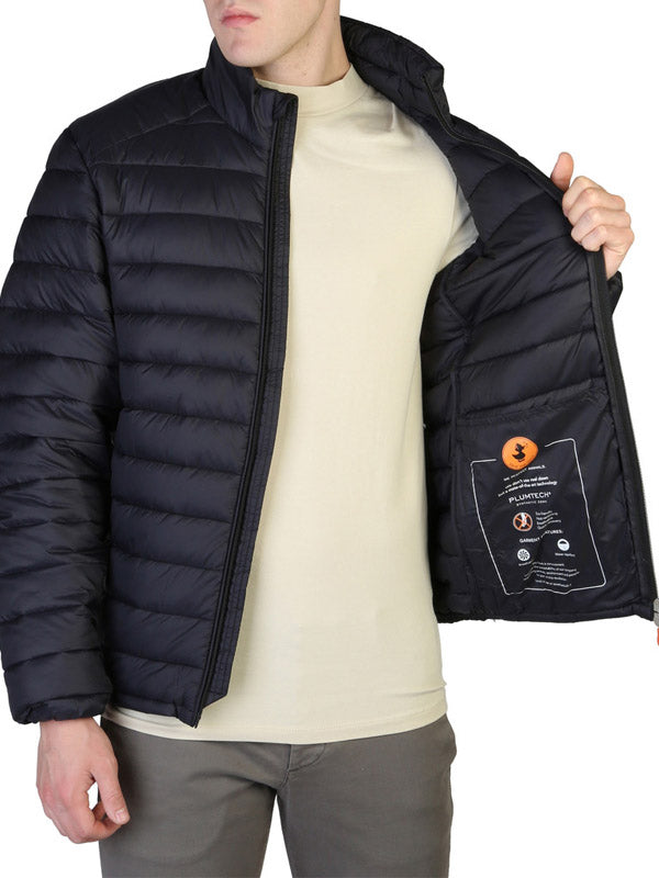 Title: Duck-Duck Jackets for Men: The Ultimate Guide