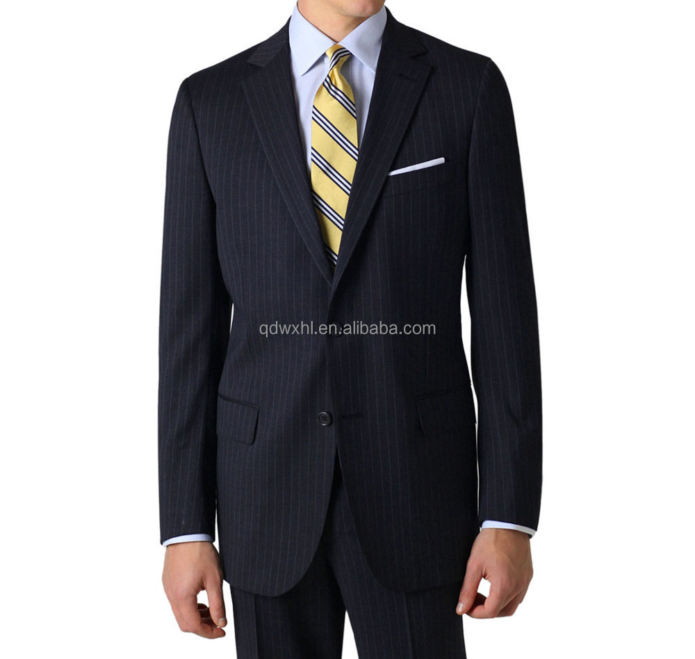 Title: Exploring the Price Range of Hailans Mens Suits: A Comprehensive Analysis