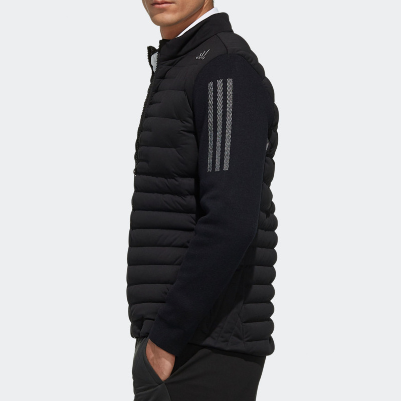 Adidas Kids Down Jacket: The Ultimate Winter Wear