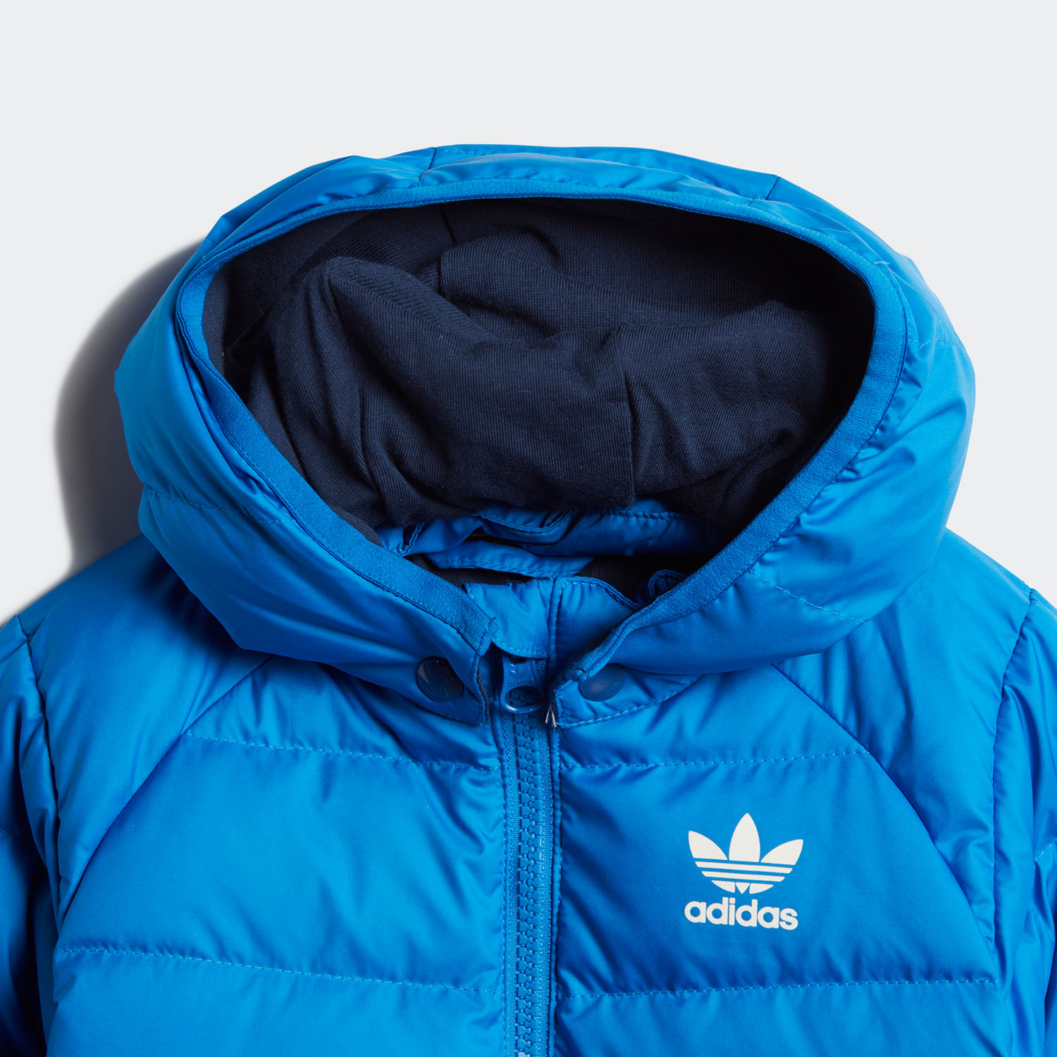 Adidas Kids Down Jacket: The Ultimate Winter Wear