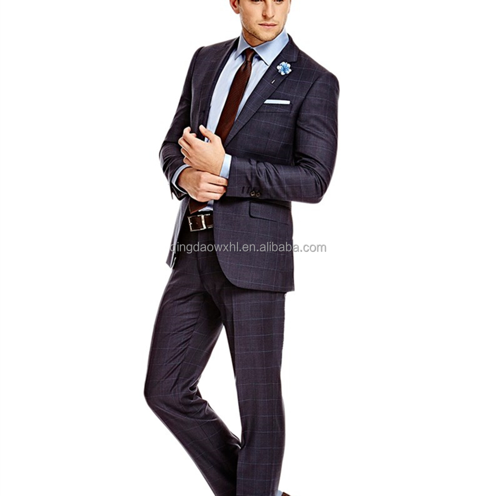 Title: Stylish and Striking Mens Suit Neckties: The Ultimate Guide to Trendy Accessory Pairings