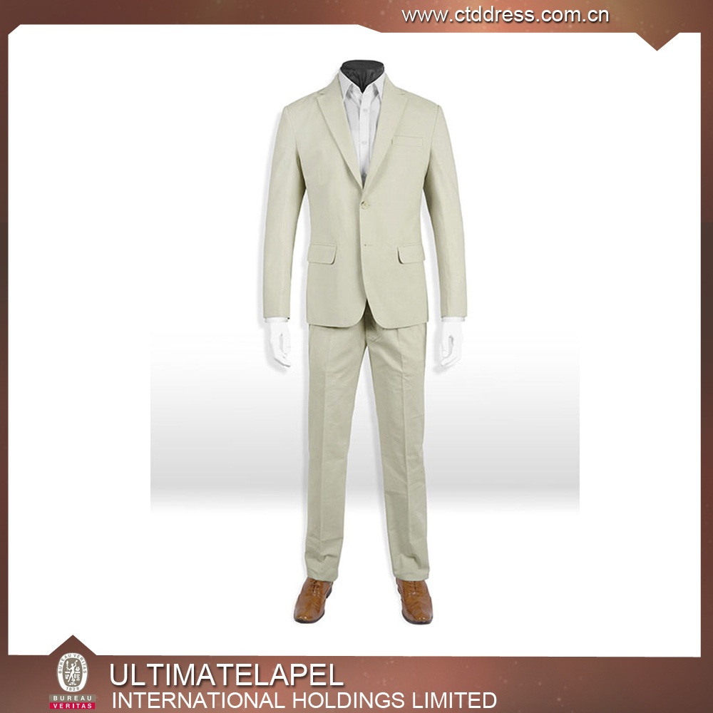 Title: Does Uniqlo Offer Suits? The Ultimate Guide to Uniqlos Suit Collection