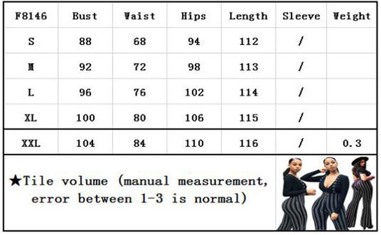 Title: Mens Suit Size Chart: A Comprehensive Guide to Finding the Perfect fit