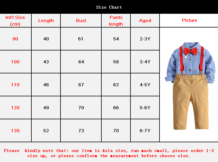 Title: Mens Suit Size Chart: A Comprehensive Guide to Finding the Perfect fit