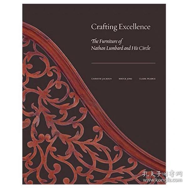 Title: Crafting Excellence: The Art of tailoring bespoke suits in Shijiazhuang