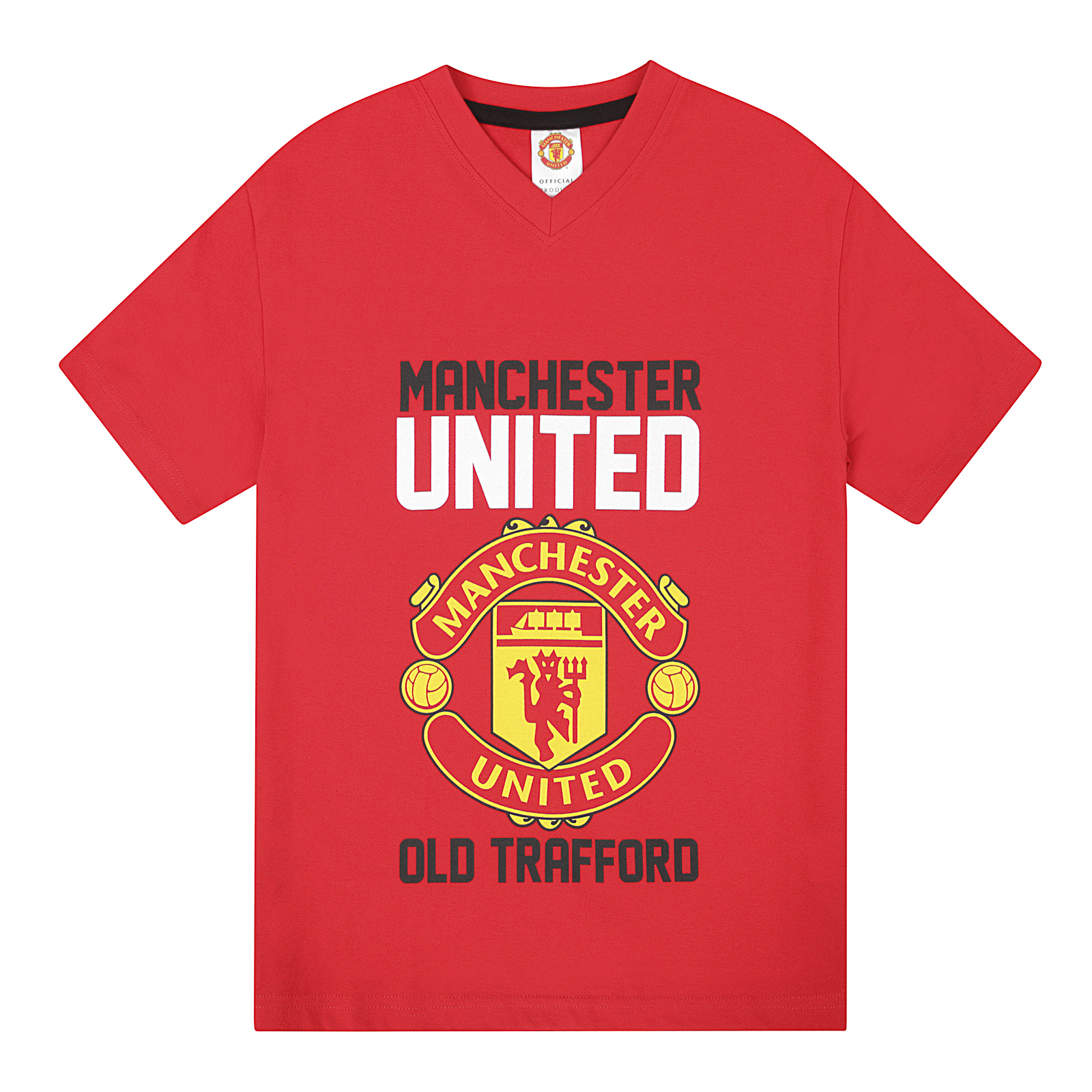 Manchester United羽绒服，时尚与实用的完美结合