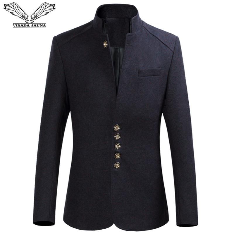 Title: Price Range and Features of Baoxi鸟 Western Suits