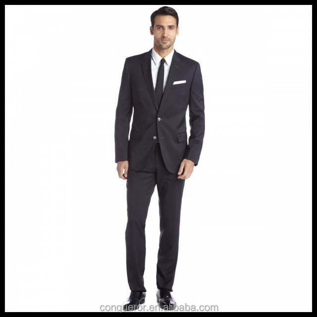 Does 170 cm in height Look Good in a Suit? The Art of Dressing for Your Measurements