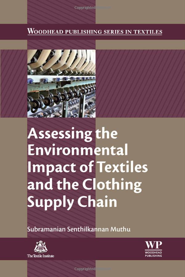 Title: The Impact of Washing a Suit: A Comprehensive Analysis