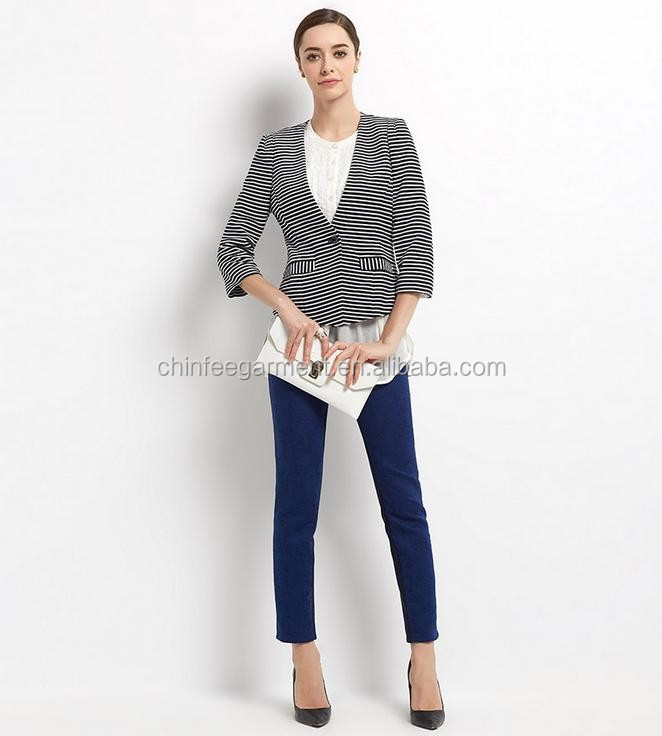 Title: Creating a Professional, Confident Look with a Ladys Formal Photoshoot Template in a Suit