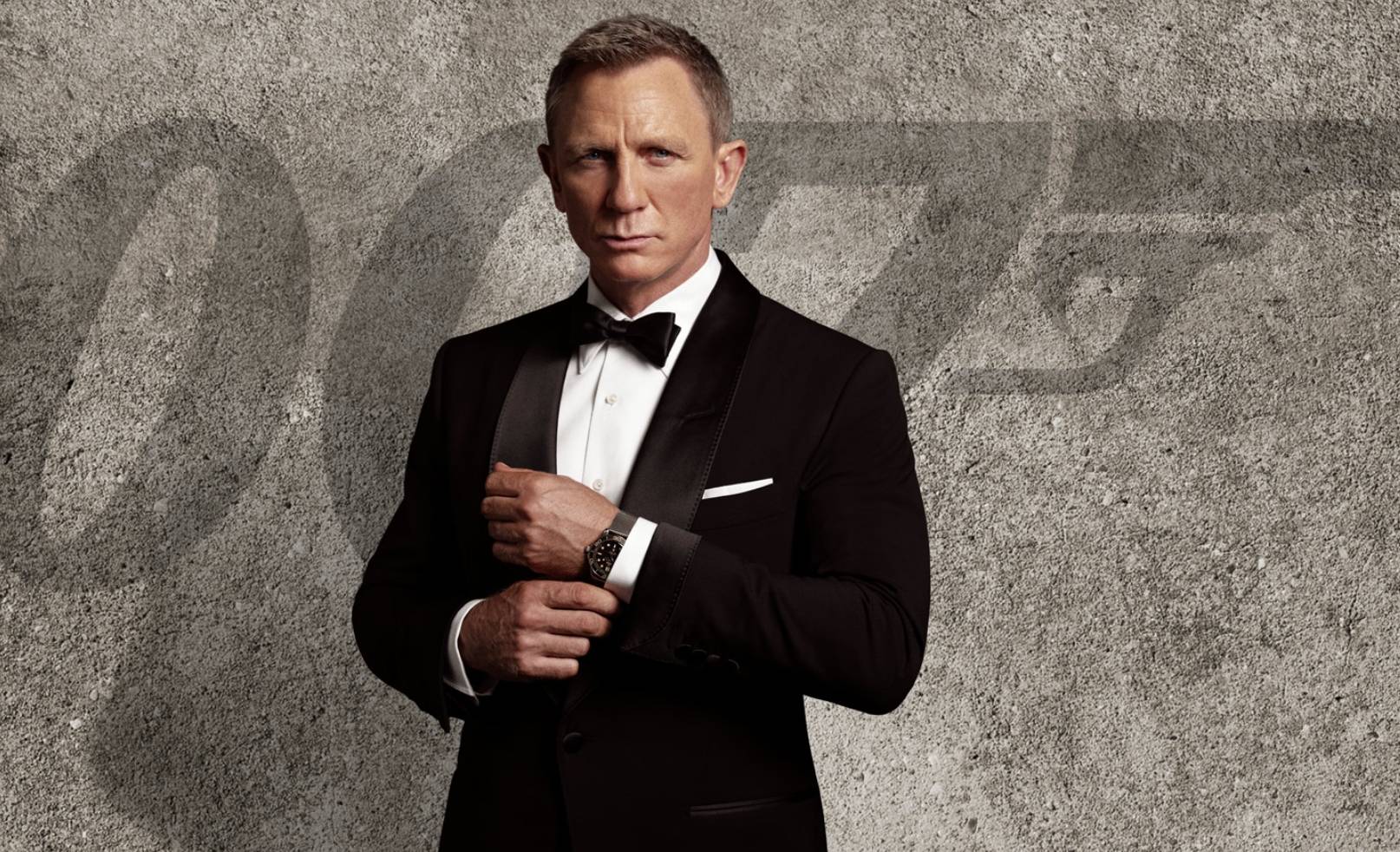 Title: The World of James Bond Suits: Unveiling the 007 Clothing Brand