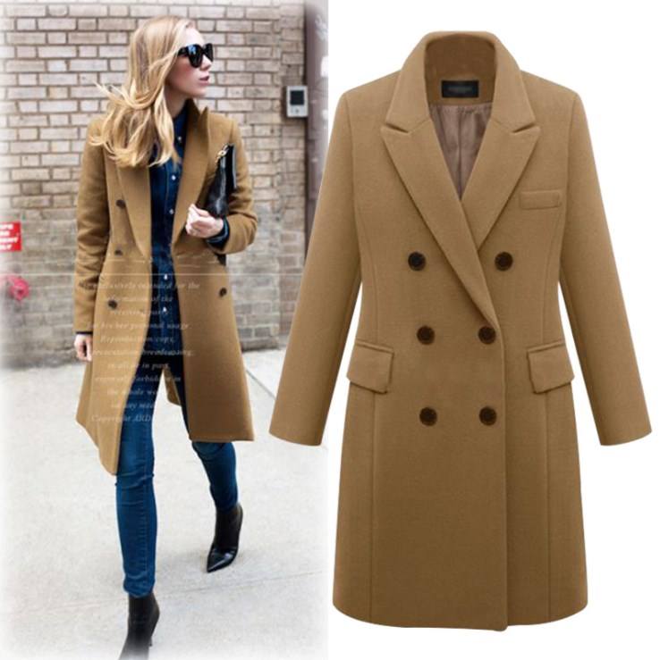 FASHIONABLACK DOWN COAT MATCHES