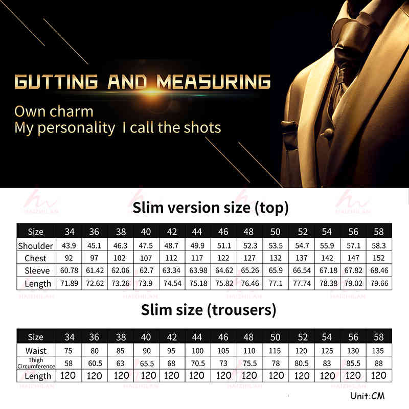 Title: What Size Is a 50 in Western Clothing? A Guide to Sizing in Mens Suits