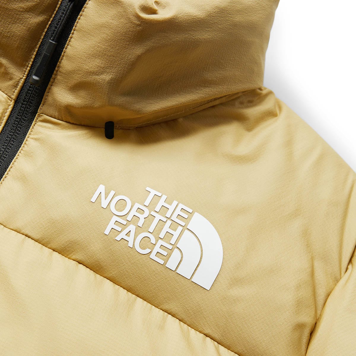 North Face Jackets: A Fashion Must-Have