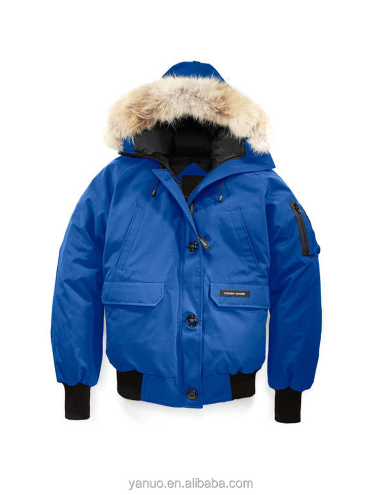 The Northern Summit Down Jacket: A Symbol of Excellence and Warmth