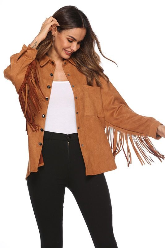 Satchi Feather Jackets: A Fashion Staple for Winter