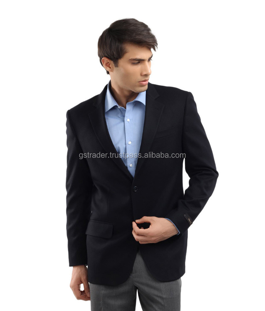 Title: Understanding the Cost of Renting a Mens Suit