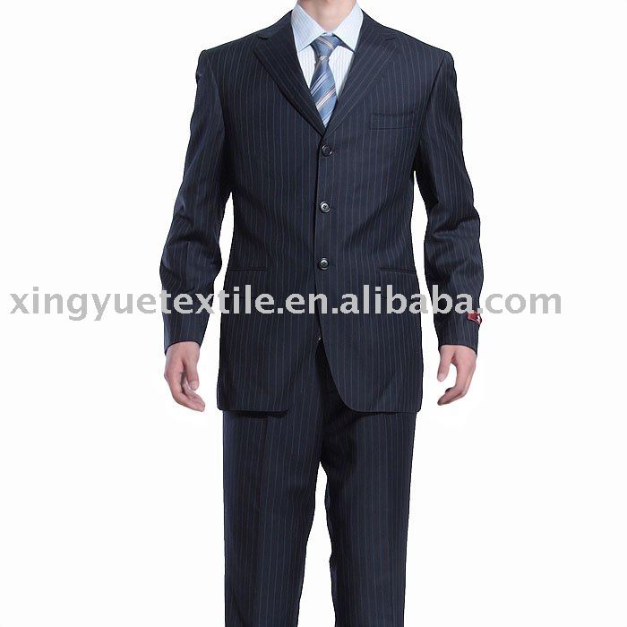 Title: Mastering the Art of Buttoning a Suit with Two Buttons: A Comprehensive Guide