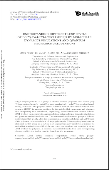 Title: Understanding the Different Styles of Mens Suit Collars