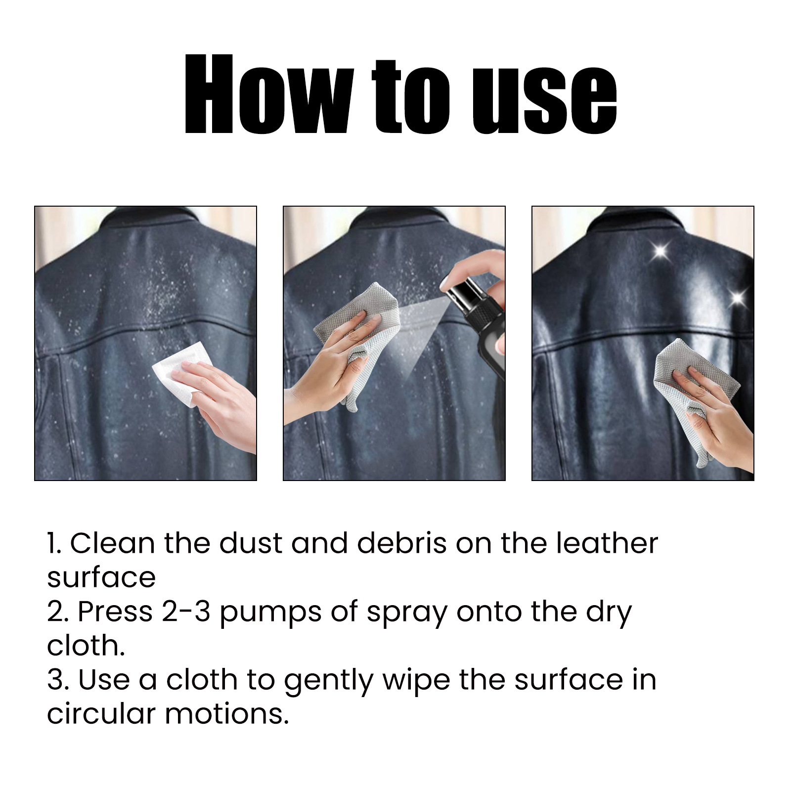 How to Remove Oil Stains from Down Jackets