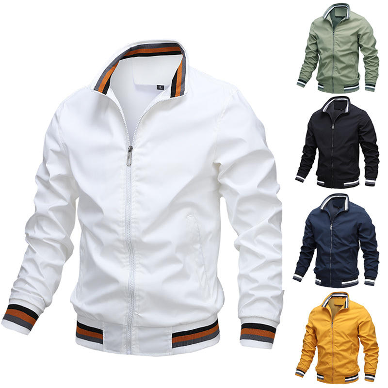 Wholesale Base of Down Jackets