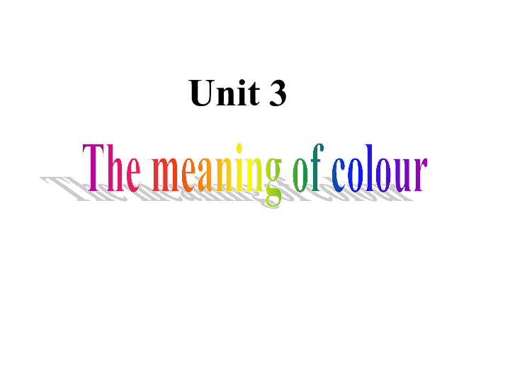 Title: The Art of Color Combinations: How to Match Suit and Tie