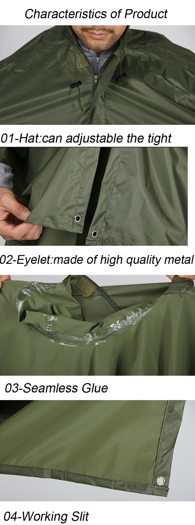 Feathered Outerwear Oil Stains: A Guide to Prevention and Removal