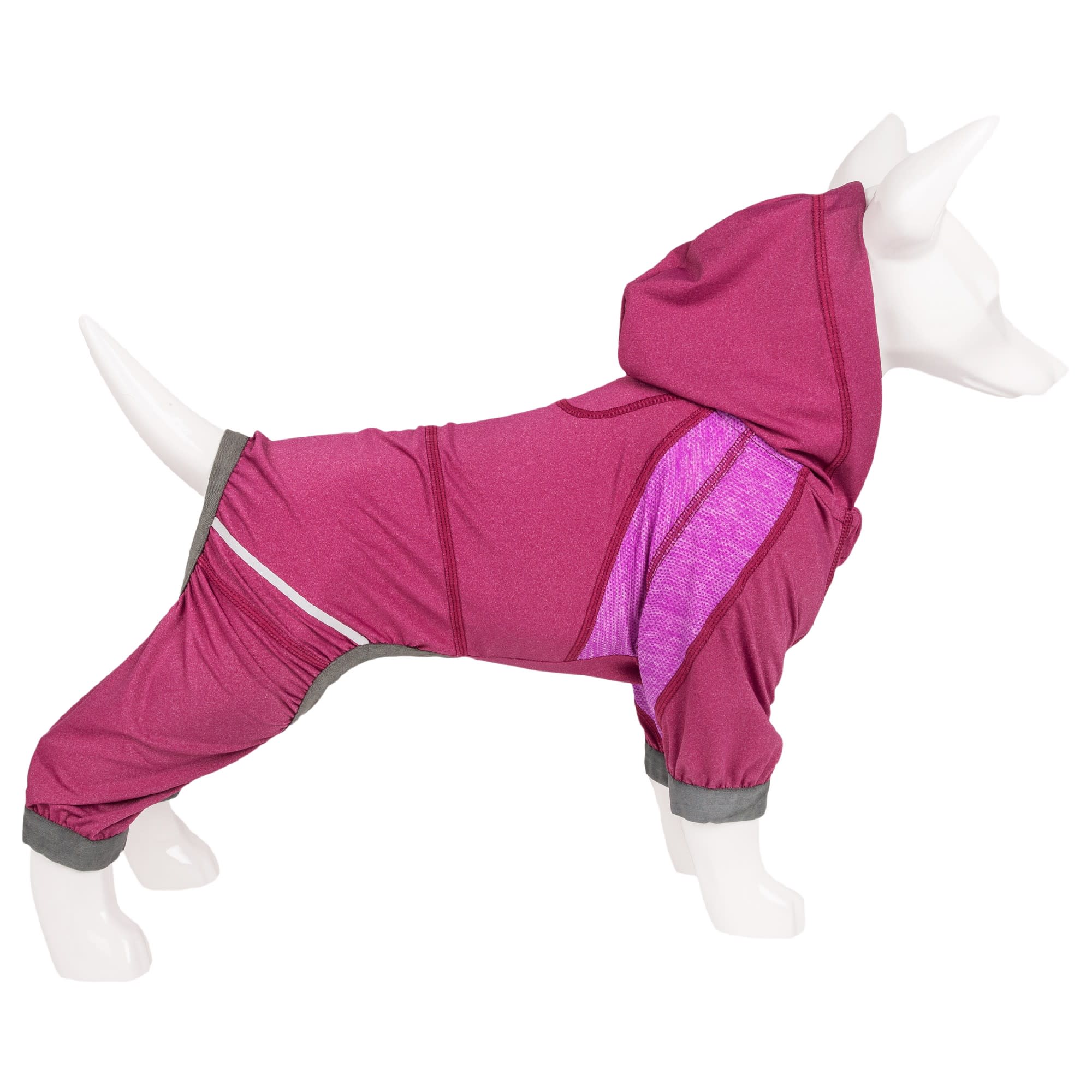 Dog Head Human Body Suit Series Avatars: A New Era of Imagination and Creativity