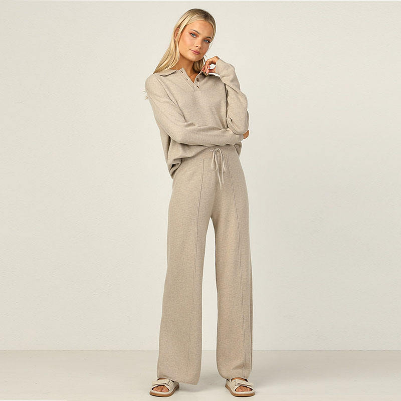 Title: The Perfect Pairing: How to Style Woolen Suit Pants for a Stylish Look