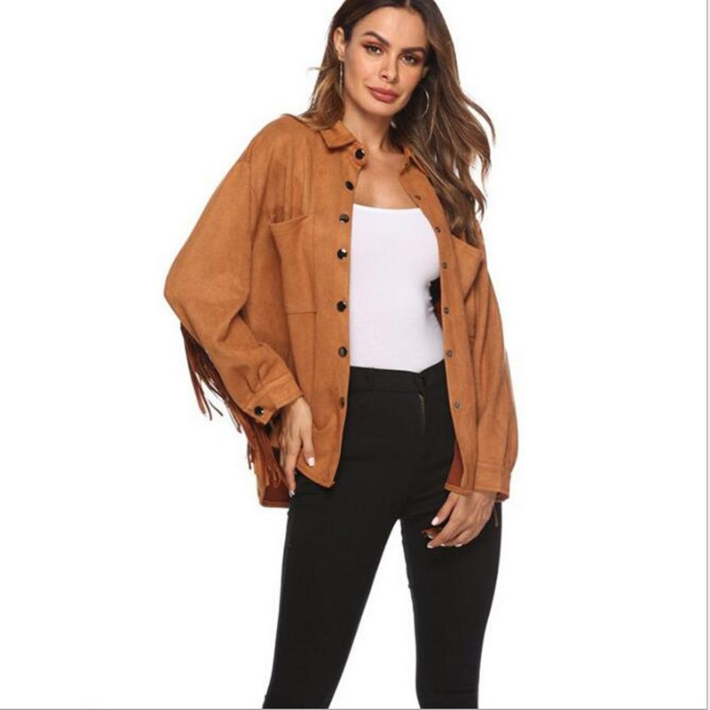 Womens Newest Fashion in Down Jackets and Pantsuits