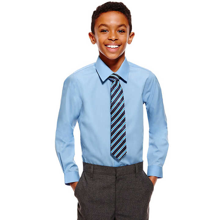 Title: A Comprehensive Collection of Boys Suit Images for Your Reference