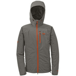 Outdoor Down Jacket Brands Recommendation