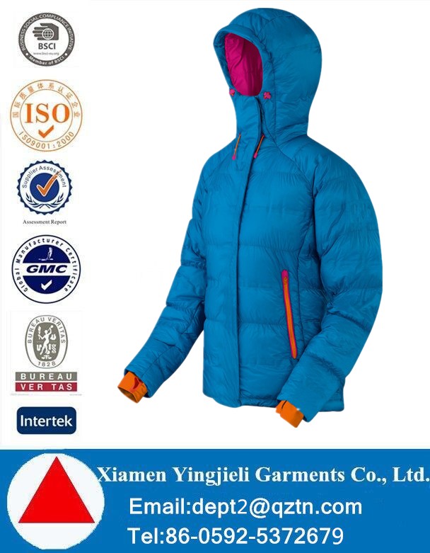 Water kids winter coats: keeping them warm and dry in style