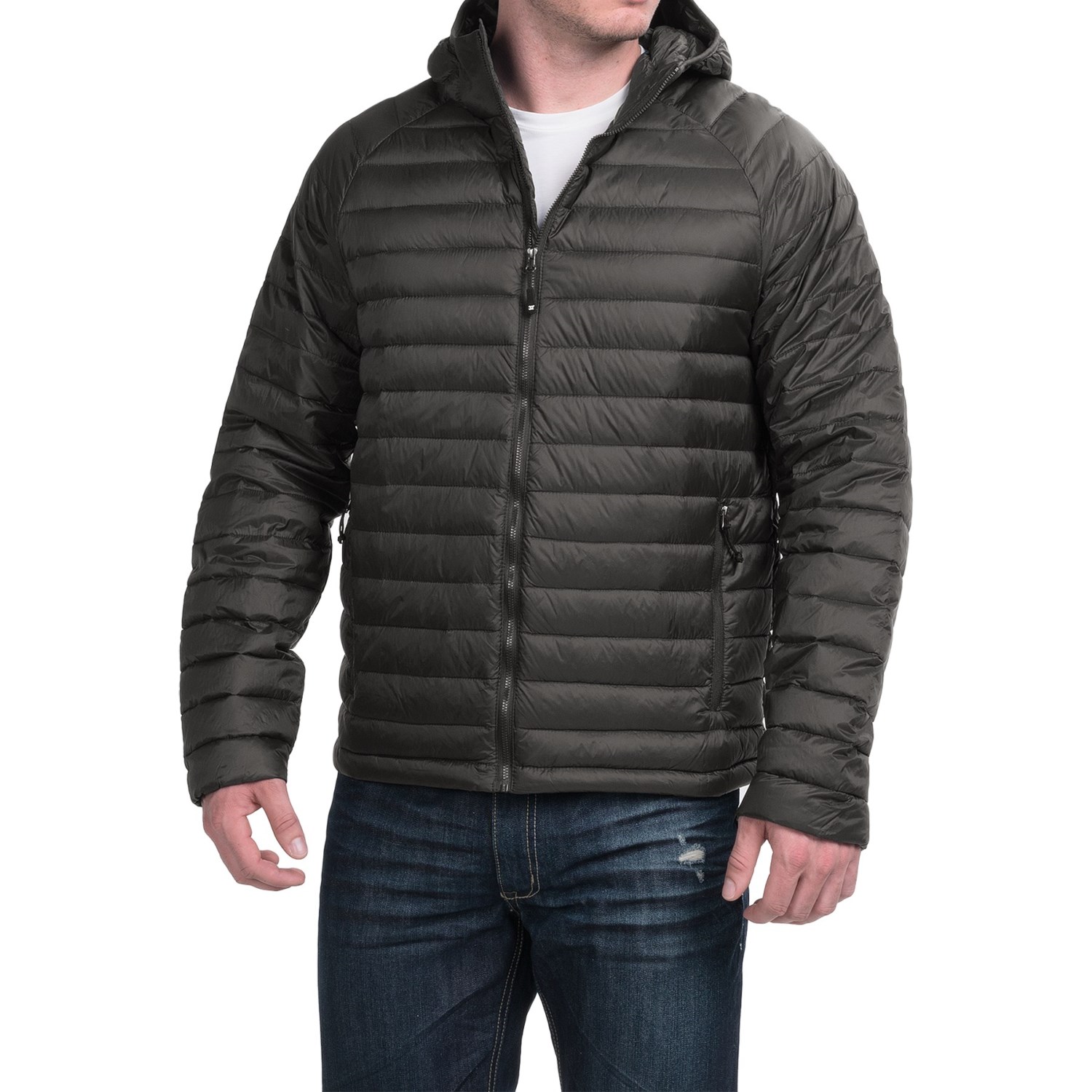 Title: Discount on Bosideng Down Jackets