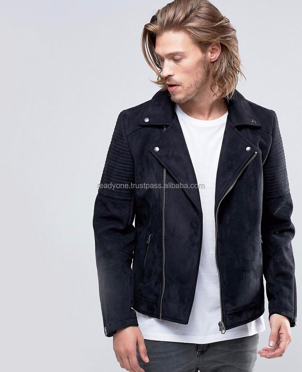 Title: Discount on Bosideng Down Jackets