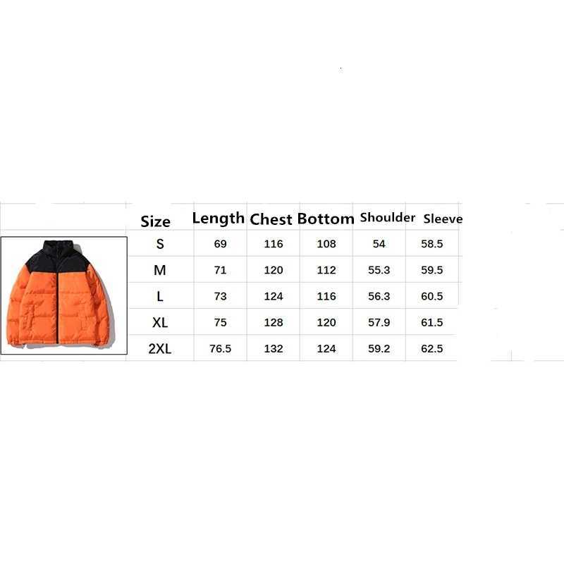 Top 10 Rankings of Down Jackets