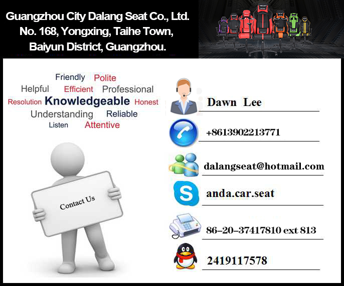 Title: Where to Find Affordable and High-Quality suits in Chongqing