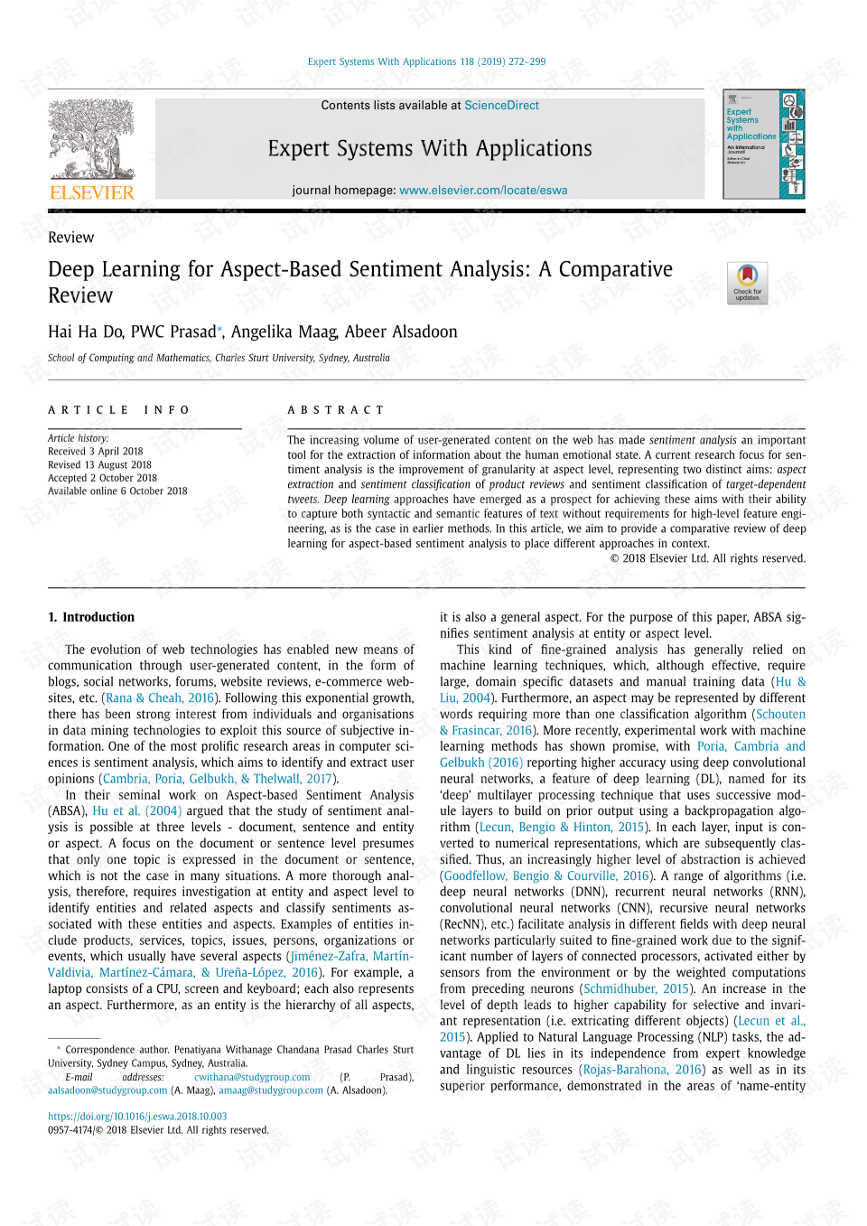 Title: A Comparative Analysis of Zhongshan Suits and Western Suits: Which One Looks Better?