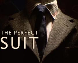 Customizing Your Perfect Suit: A Comprehensive Guide to Crafting Your Ideal Garment