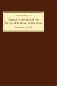 Title: The Art and Significance of Pocket Buttons in Mens Suits