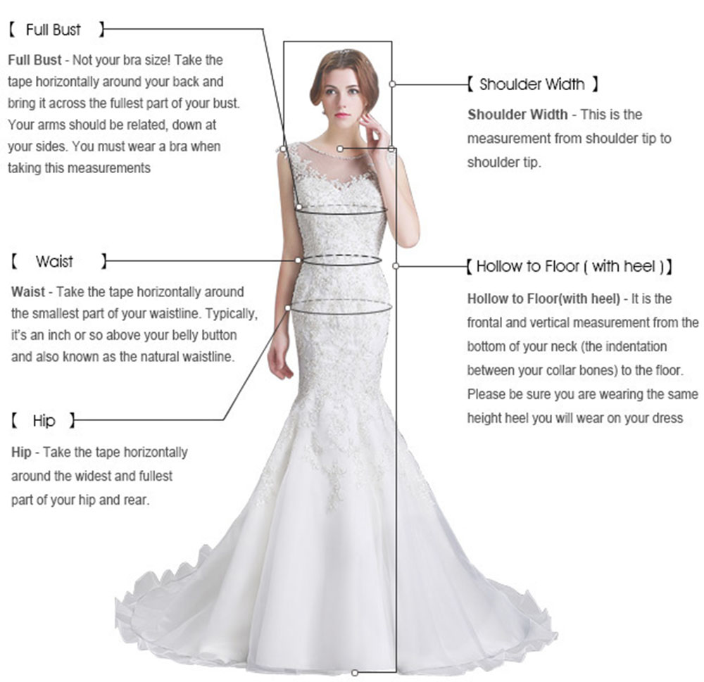 Title: The Art of Bridal Wear: A Comprehensive Guide to Wedding Suits