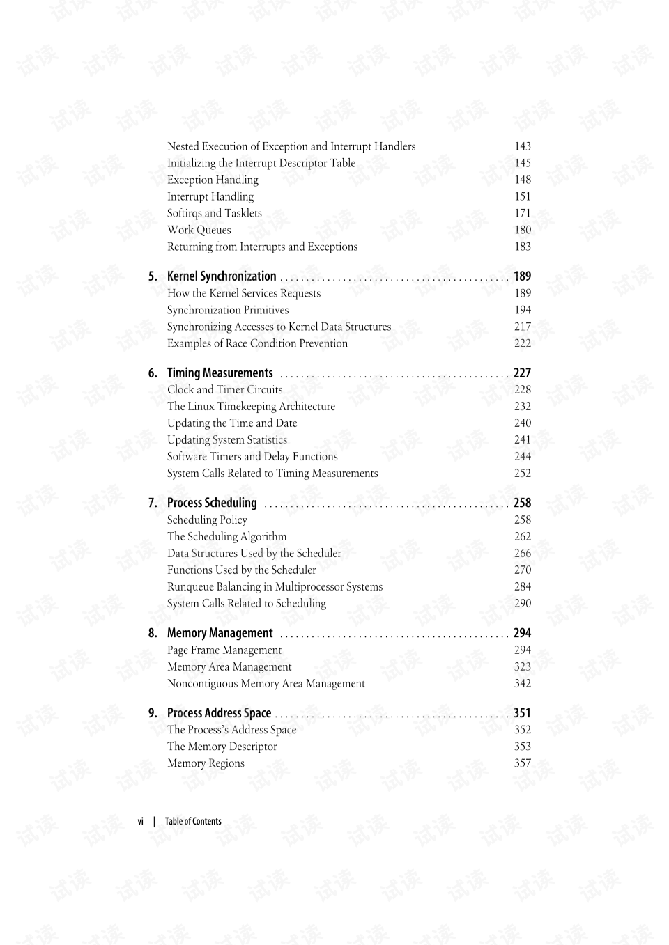 Title: Understanding the Academic Rankings of Shaanxi Institute of Fashion Technology