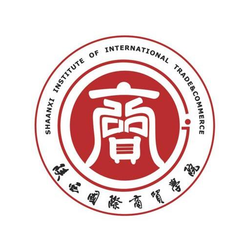 Title: Shaanxi Institute of Fashion Engineering: A Pioneer in Sustainable Textile Innovation and Production