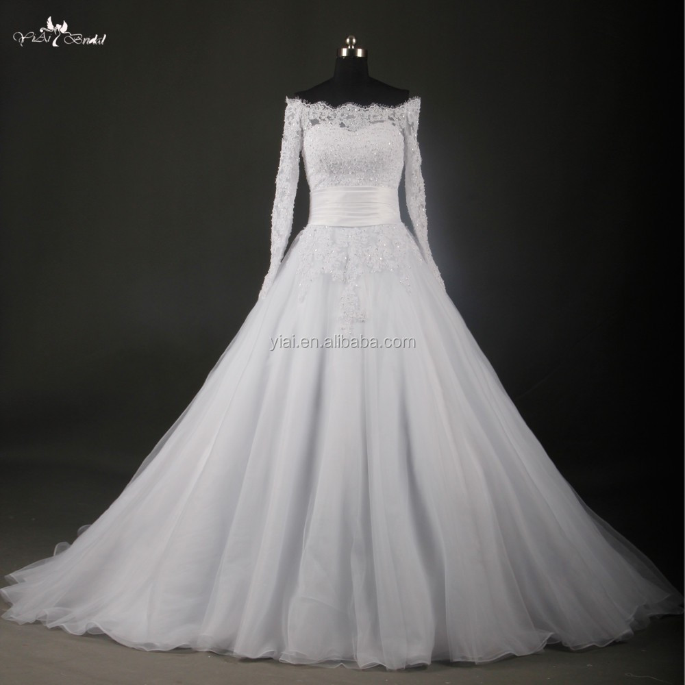 Title: The Art of Wedding Attire: The Evolution and Significance of Wedding Gowns and Suits