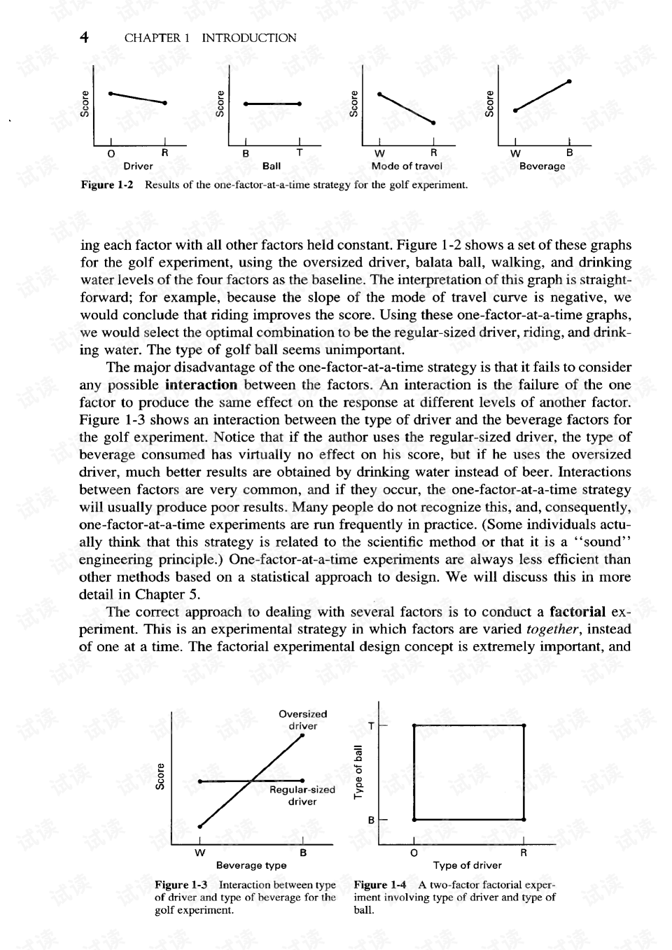 Title: An In-Depth Analysis of Mens Suit Structure Drawing