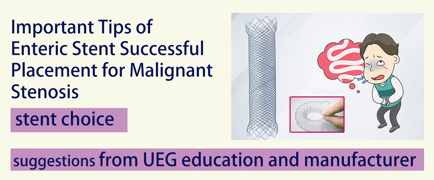 Title: Understanding the Importance of Suit Measurements and Sizing