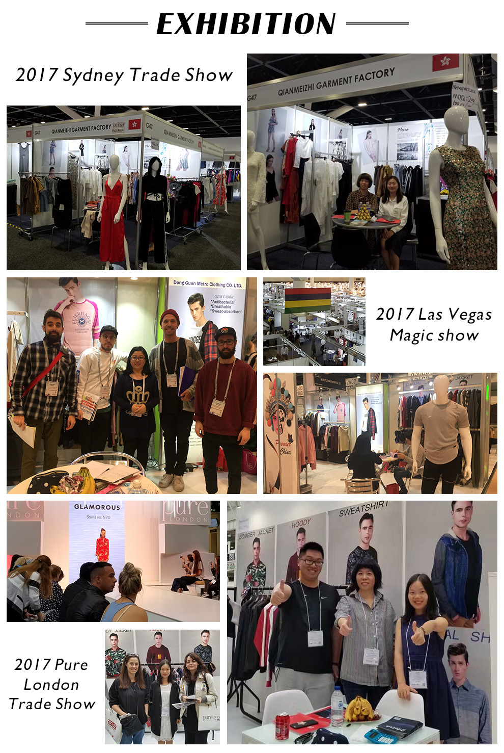 Title: Celebrating the Exquisite Style of DNFs Western-style Clothing Event